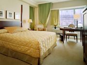 Fairmont Room