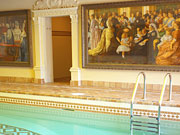 Prince of Wales Pool