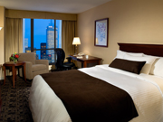 Premier Room