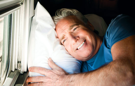 Sleep in a private cabin on the train Sleep in a private cabin on the train - Sleep in a private cabin on the train