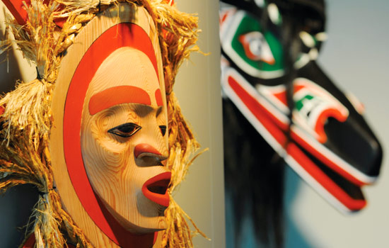 Exploring local native culture tours - Exploring local native culture tours