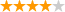 Star Rating 4