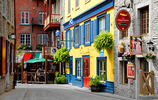 the french language culture in canada In february, a language inspector cited the swank supper club buonanotte, which occupies a stretch of st laurent boulevard, montreal’s cultural and commercial artery, for using italian words like pasta on its otherwise french menu the ensuing scandal, which has come to be known as “pastagate,” took social media by storm. the french language culture in canada In february, a language inspector cited the swank supper club buonanotte, which occupies a stretch of st laurent boulevard, montreal’s cultural and commercial artery, for using italian words like pasta on its otherwise french menu the ensuing scandal, which has come to be known as “pastagate,” took social media by storm.