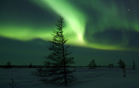 Canada travel - Canada vacations - 