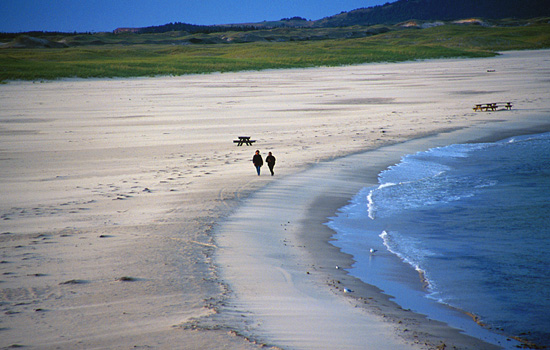 Canadian train - Canadian pacific railway - Explore the beautiful East Coast of Quebec onboard the Canadian pacific railway