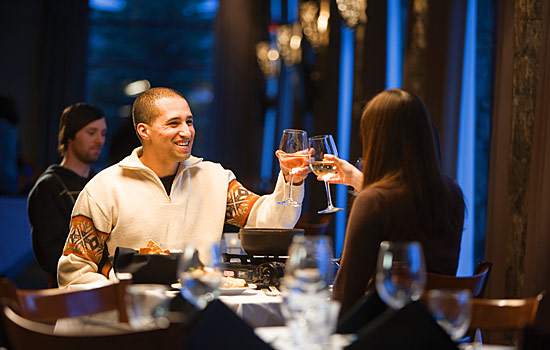 Celebrate fond memories made, as you spend your last night in Toronto. Celebrate fond memories made, as you spend your last night in Toronto. - Celebrate fond memories made, as you spend your last night in Toronto.