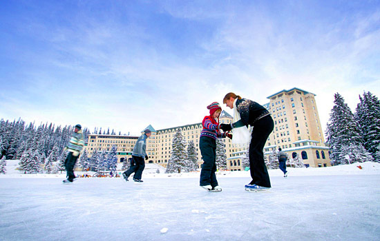 Join in the fun - the Rockies have endless possibilites for winter adventure. Join in the fun - the Rockies have endless possibilites for winter adventure. - Join in the fun - the Rockies have endless possibilites for winter adventure.